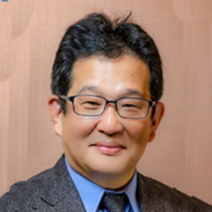 波多野 悦朗
