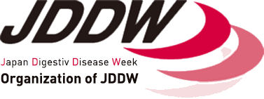 JDDW