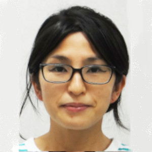 三嶋 真紗子