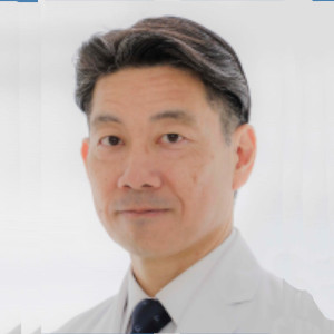 内田 洋一朗