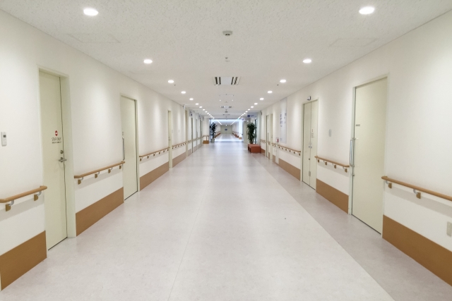 外地の医学校 81W5uhZZosL.jpg