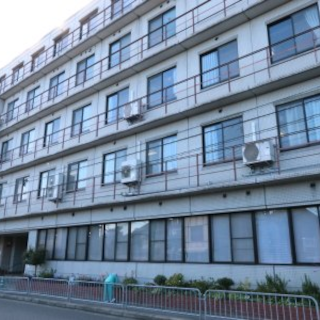 京都からすま病院