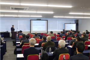 第48回 京大外科関連施設癌研究会