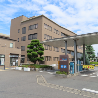 三菱京都病院
