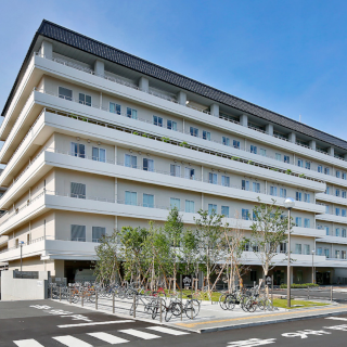 京都市立病院