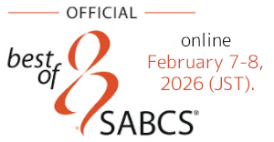 京大外科関連セミナー