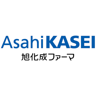 旭化成ファーマ株式会社