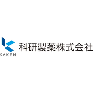 科研製薬株式会社
