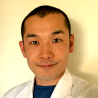 河合　隆之