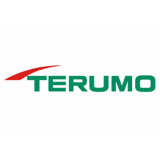 テルモ株式会社